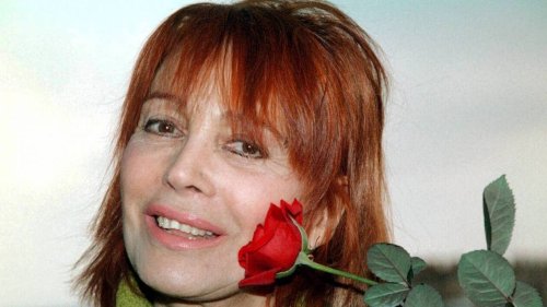 La saviez-vous ? On doit la chanson Mon amie la rose à une Vendéenne