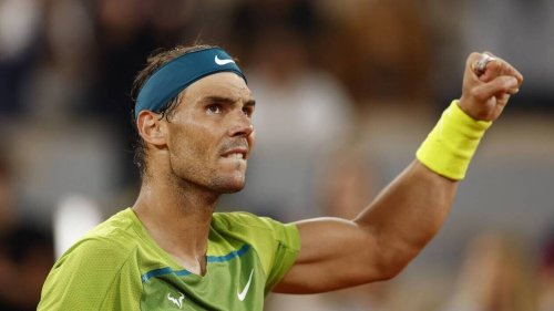 Tennis. Rafael Nadal va faire son retour au Masters 1000 de Monte-Carlo