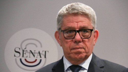 « Un objet de conquête » : pourquoi veulent-ils interdire le port du voile dans le sport ?