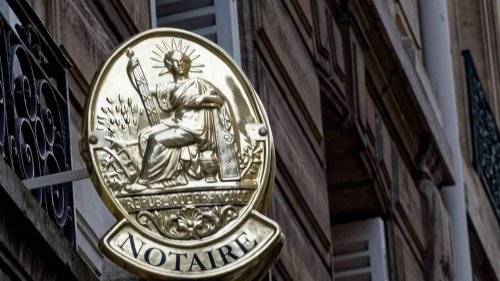 Succession : dans quels cas accepter ou refuser l’héritage ?