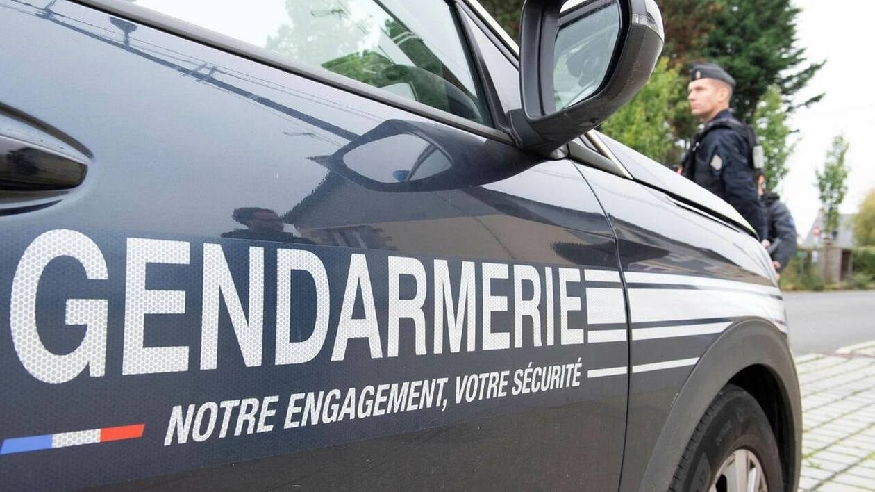 Savoie : un homme de 20 ans mis en examen pour le meurtre de sa voisine