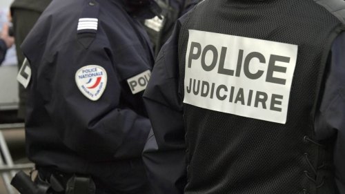 Deux hommes tués dans deux arrondissements de Marseille