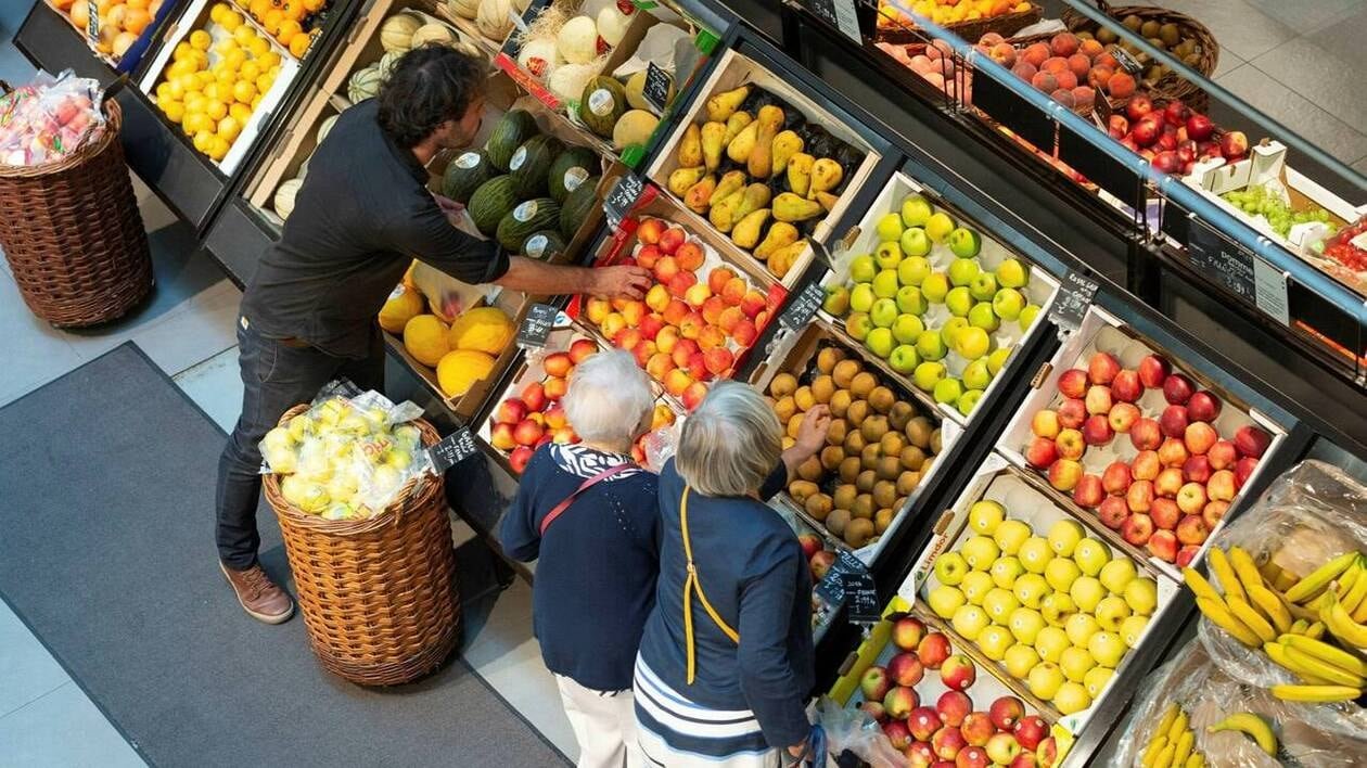 Les fruits d’Amérique du Sud ciblés par le gouvernement : quels effets d’une suspension de certaines importati