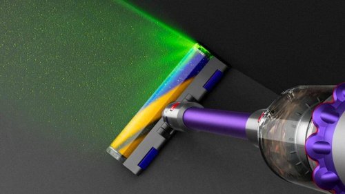 Cette promo monstrueuse baisse de -230 euros le prix de l’aspirateur sans fil N°1 de Dyson