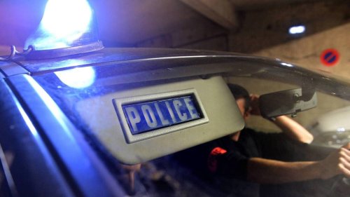 Saint-Nazaire. Un mineur de 17 ans interpellé pour le vol d’une voiture