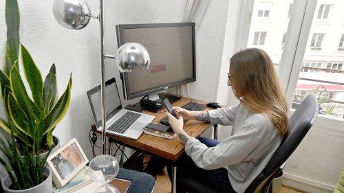 Le partage de connexion va-t-il tuer la Box Internet ?