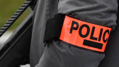 Tentative d’assassinat sur un policier à Nantes : le parquet demande l’incarcération de la suspecte
