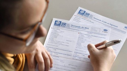 « Une trahison » : pourquoi ce département de l’Ouest refuse de financer la revalorisation du RSA ?