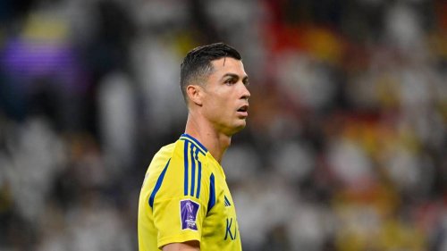 Cristiano Ronaldo toujours là, retour de Ruben Dias… La liste de la sélection du Portugal dévoilée