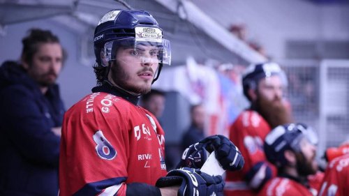 Calvados. Fort enjeu pour les Drakkars et l’USO Mondeville… Le programme sportif du week-end