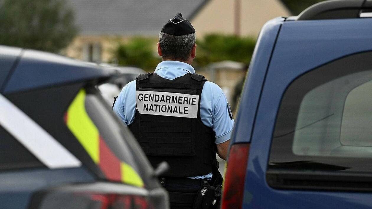 En Ille-et-Vilaine le contrôle de la ferme tourne mal, des agents portent plainte
