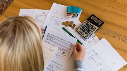 Placement : la baisse des taux de la Banque centrale européenne va-t-elle pénaliser les épargnants ?
