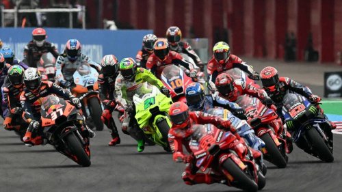 MotoGP. Tracé, record, palmarès… Tout savoir sur le circuit du Grand Prix des Amériques