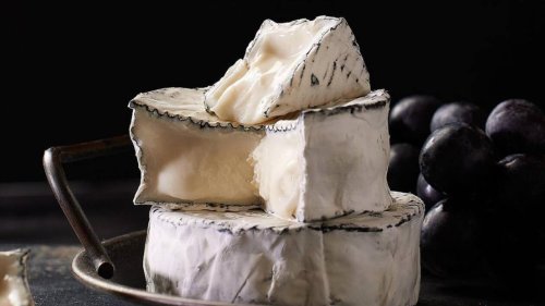 PODCAST. Une amende de 6 000 € pour une odeur de fromage trop forte