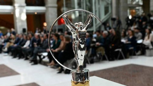 Messi, Swiatek, Djokovic… Les athlètes nommés pour les prix Laureus