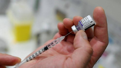 Covid-19. L’agence européenne du médicament débute l’évaluation du vaccin chez les 5-11 ans