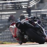 Même avec la Ducati de Zarco, Morbidelli est lent et en difficulté, en MotoGP - Le Mag Sport Auto