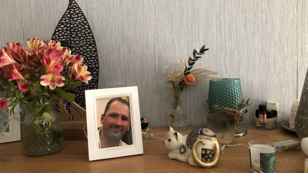 « Il y a eu négligence » : la mère de Cyril, mort d’un arrêt cardiaque, met en cause le Samu