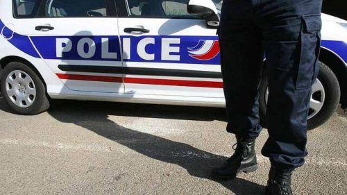 Grenoble. Un homme soupçonné d’avoir incendié des véhicules et tenté de brûler des policiers