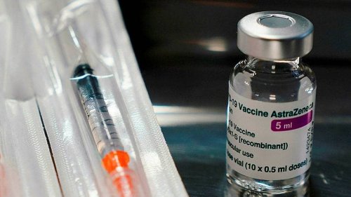 Vaccin contre le Covid-19. Où est passé AstraZeneca ?
