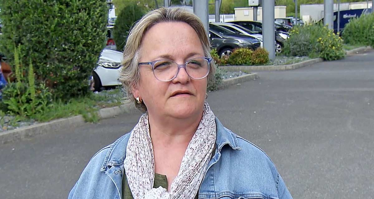L’amour est dans le pré : Sophie a déjà trouvé un emploi chez Jean-Louis, elle déclare la guerre à sa rivale (spoiler)
