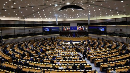 Crimes environnementaux : les eurodéputés veulent durcir les sanctions