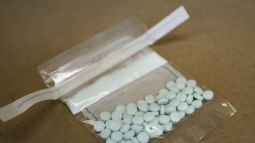 Crise du fentanyl aux États-Unis : quel rôle jouent réellement le Mexique, la Chine et le Canada ?