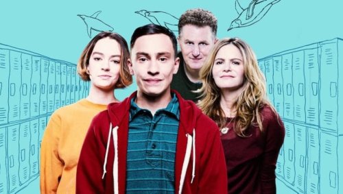 « Atypical ». Cinq anecdotes à connaître sur la série Netflix