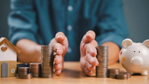 Immobilier, crédit, Livret A : 4 chiffres à connaître sur le patrimoine des ménages français
