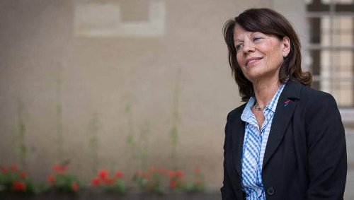 « Parler de ma famille déportée était nécessaire » : cette Normande mène un travail de mémoire