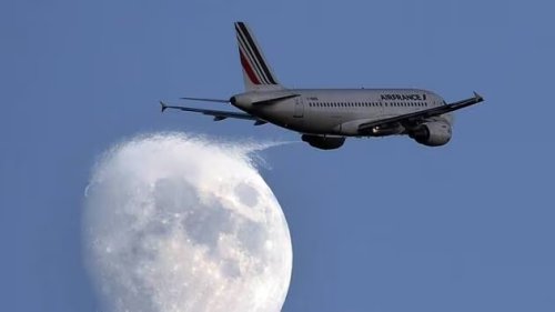 INFO API. Trois projets de l’Ouest soutenus par l’État, dont Take Kair à hauteur de 16 M€