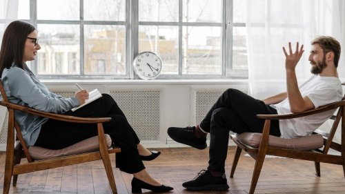 Santé mentale: un concert évènement à Paris pour lever les tabous