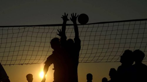 Afghanistan. La jeune joueuse de l’équipe nationale de volley n’aurait pas été tuée par les talibans