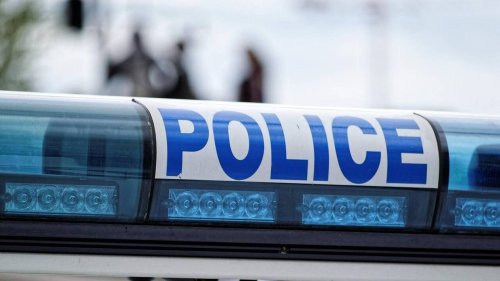 Elle roule trop lentement, un automobiliste la dénonce : elle écope de 2 650 € d’amende