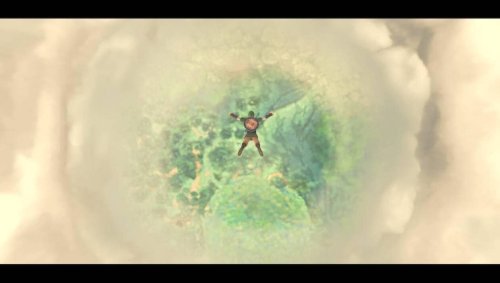 TEST. « The Legend of Zelda Skyward Sword » : faut-il craquer dix ans après pour cette version HD ?