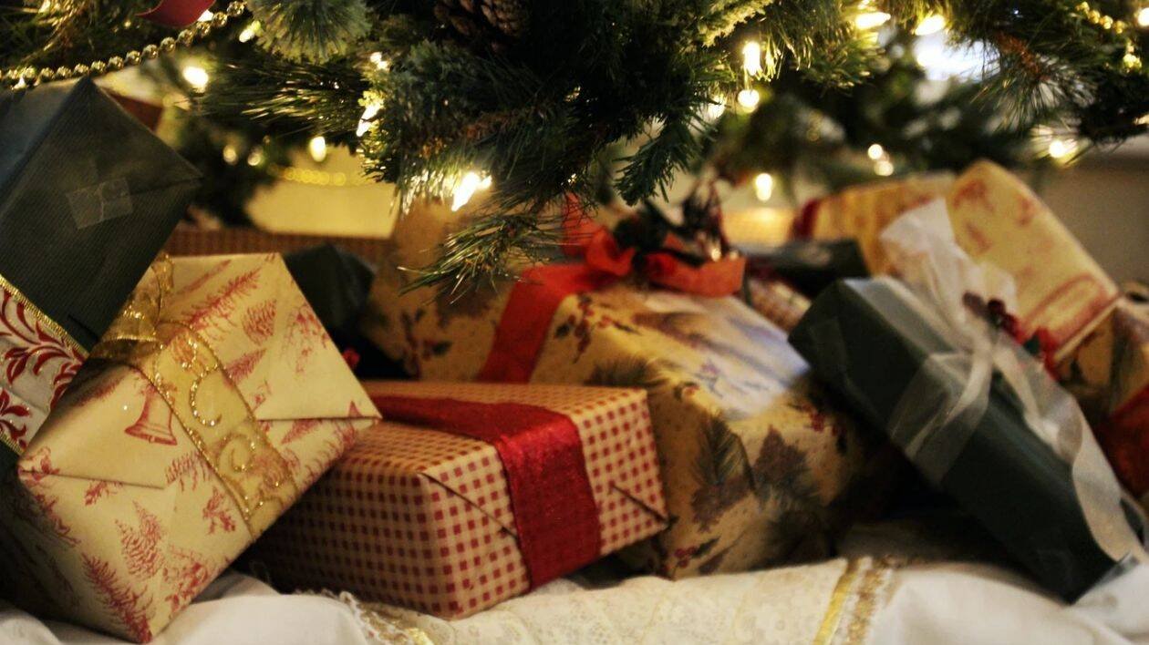 Cdiscount : le top des cadeaux de Noël high-tech à offrir cette année