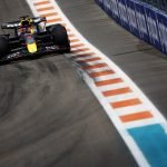De graves accusations de Red Bull F1, qui soupçonne Aston de triche et de "violation grave"