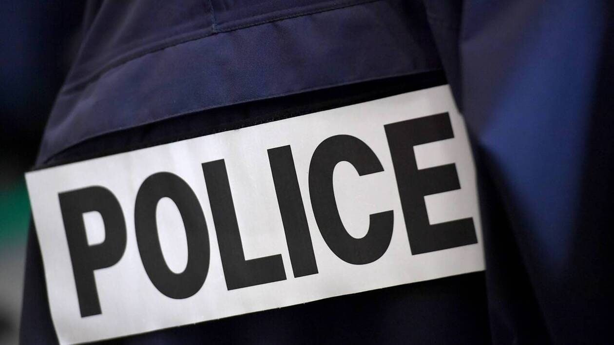 Un adolescent de 14 ans retrouvé mort en pleine rue près de Bordeaux
