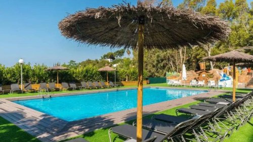 Vacances moins chères en Espagne : un hôtel 3 étoiles sur la Costa Brava à partir de 39€ par nuit
