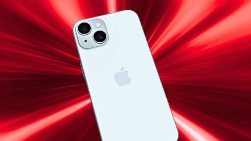 L’astuce Apple du moment : comment gagner 80 euros remboursés sur votre prochain iPhone 15 ?