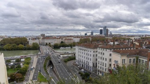 À Lyon, des locataires font condamner leur propriétaire qui leur louait un bien 200 € trop cher