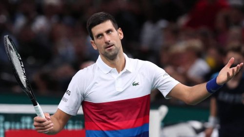Affaire Novak Djokovic. Les Serbes présents à l’Open d’Australie veulent « venger » leur compatriote