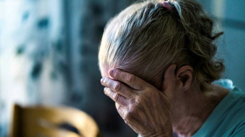 À Morlaix, elle vole 15 000 € à sa mère de 96 ans