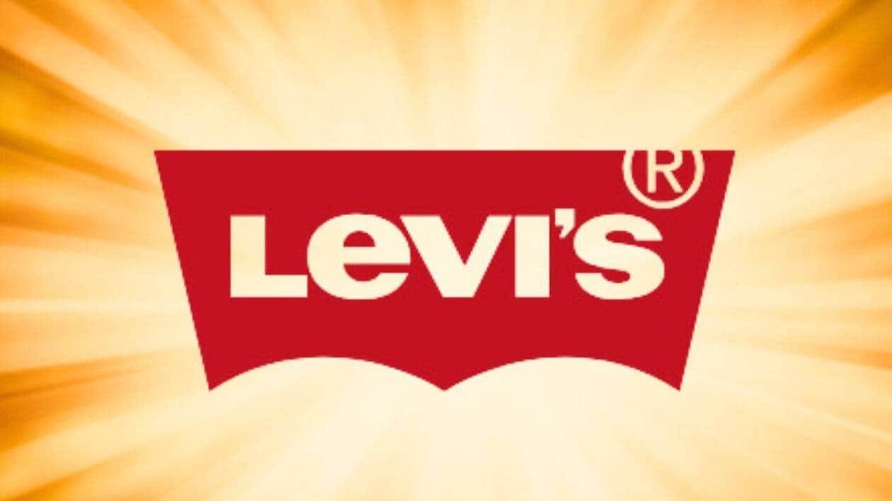 Braderie Levi’s : 3 promotions imbattables sur ces excellents vêtements pour homme de la marque