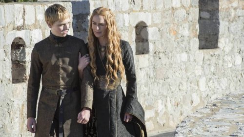 Cersei Lannister, la reine de Game of Thrones, va être jugée à Laval