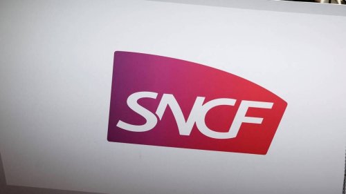 SNCF : les billets pour les vacances de Noël mis en vente à partir du mercredi 4 octobre