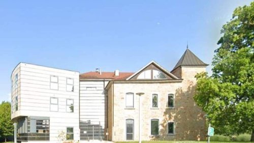 « Un contexte d’hostilité » : ce maire du Rhône menacé de mort dans des tags ne veut pas céder