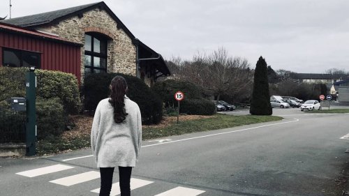 TÉMOIGNAGE. « Je me sens exclue de la société » : handicapée, elle désespère de trouver un travail