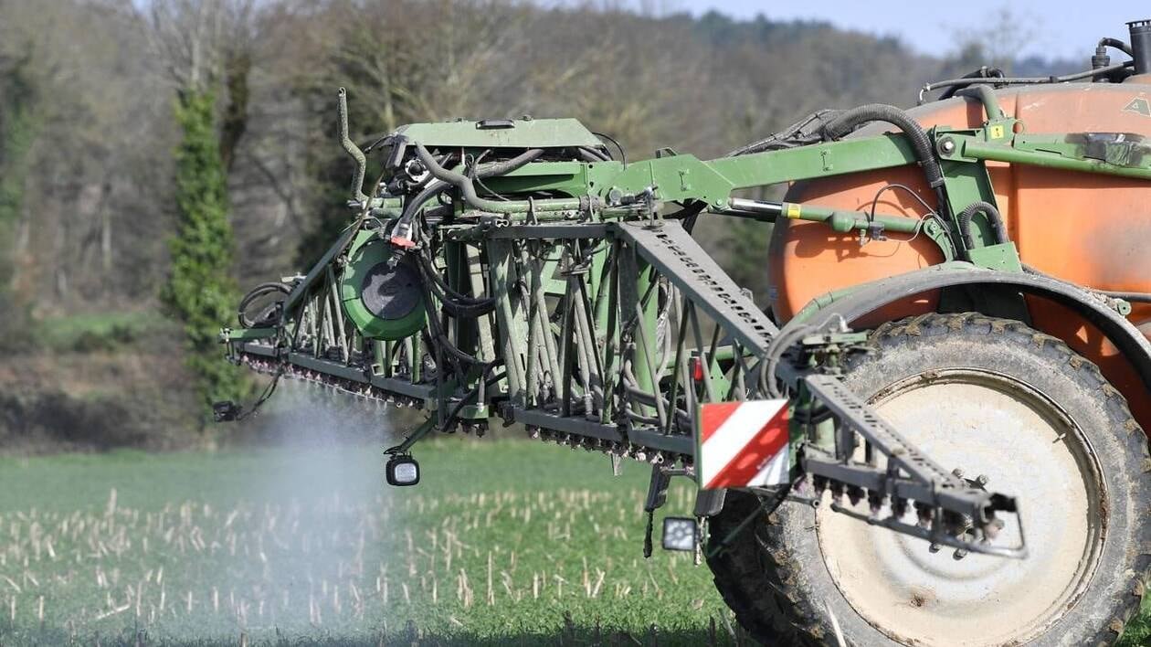 Loi Duplomb. « La pétition réclamant son abrogation a contribué à faire bouger les lignes »
