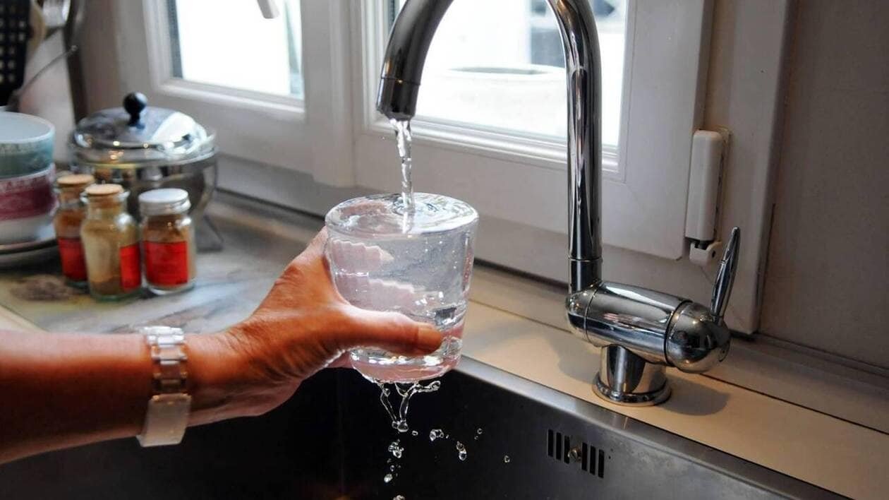 Facture d’eau record à 5 630 € : une ferme du Finistère obtient une remise inédite après une fuite